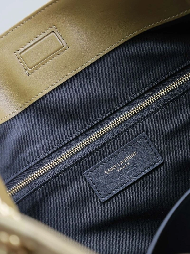 YSL Shopping Bags Stretchable 63024