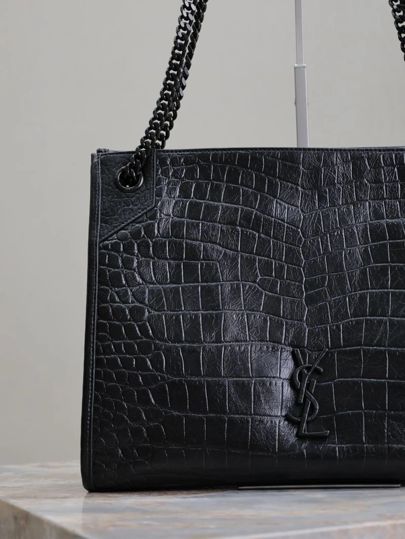 YSL Shopping Bags BestValue 63023