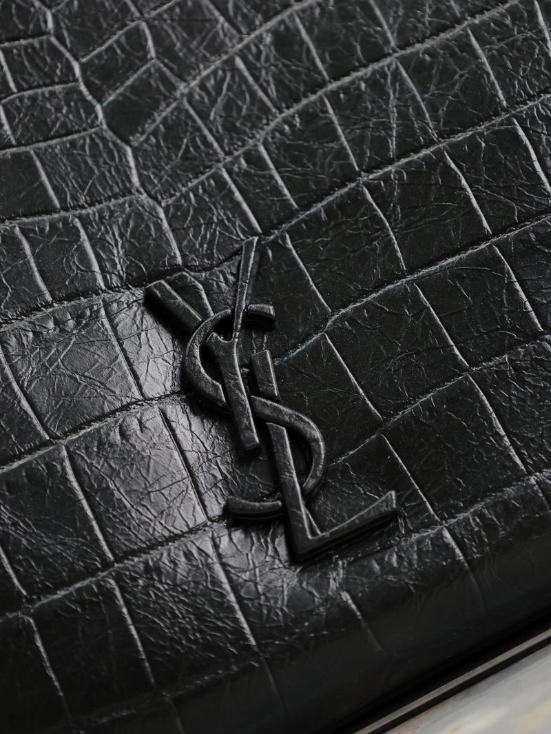 YSL Shopping Bags BestValue 63023