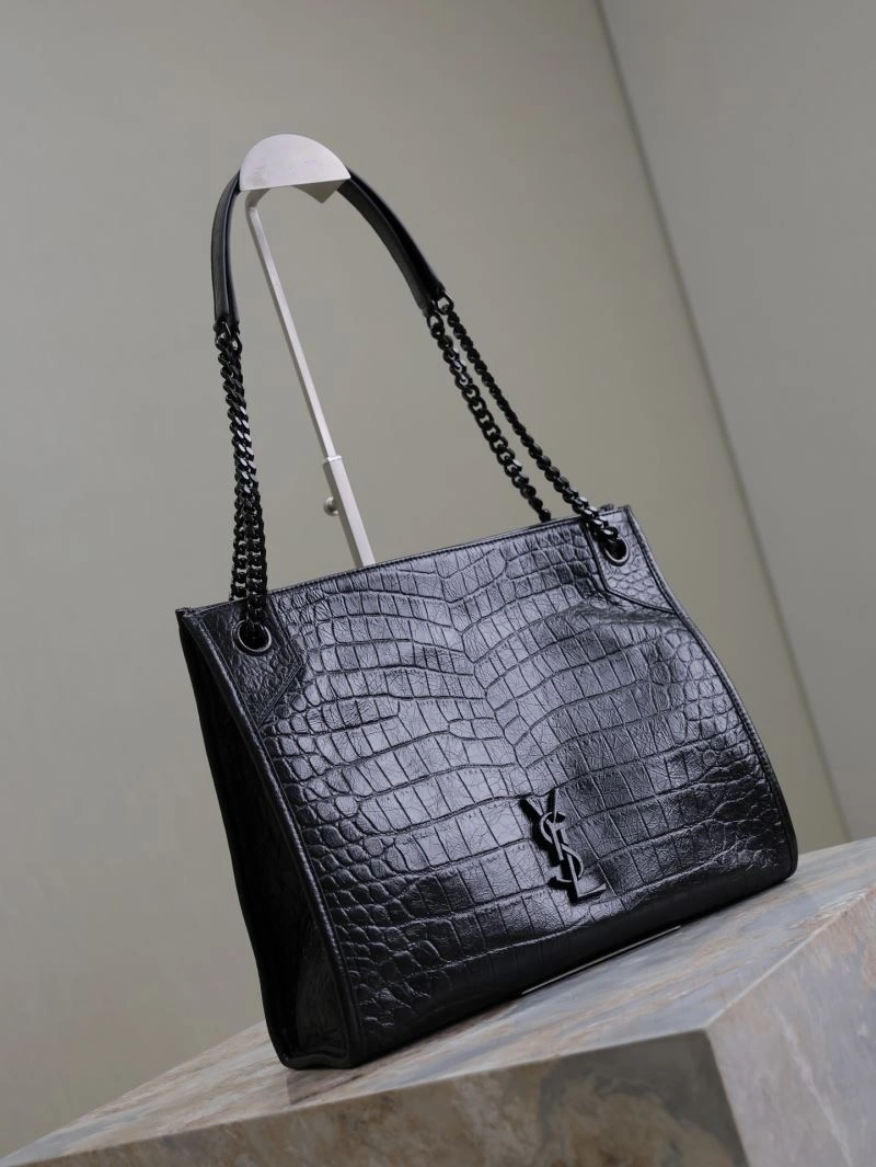 YSL Shopping Bags BestValue 63023