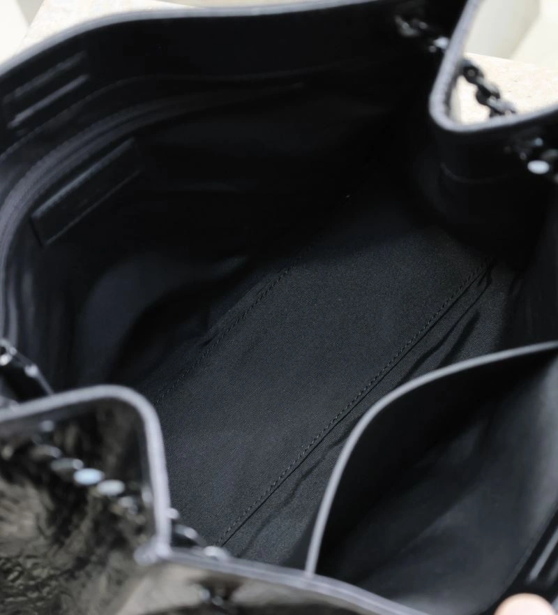 YSL Shopping Bags BestValue 63023