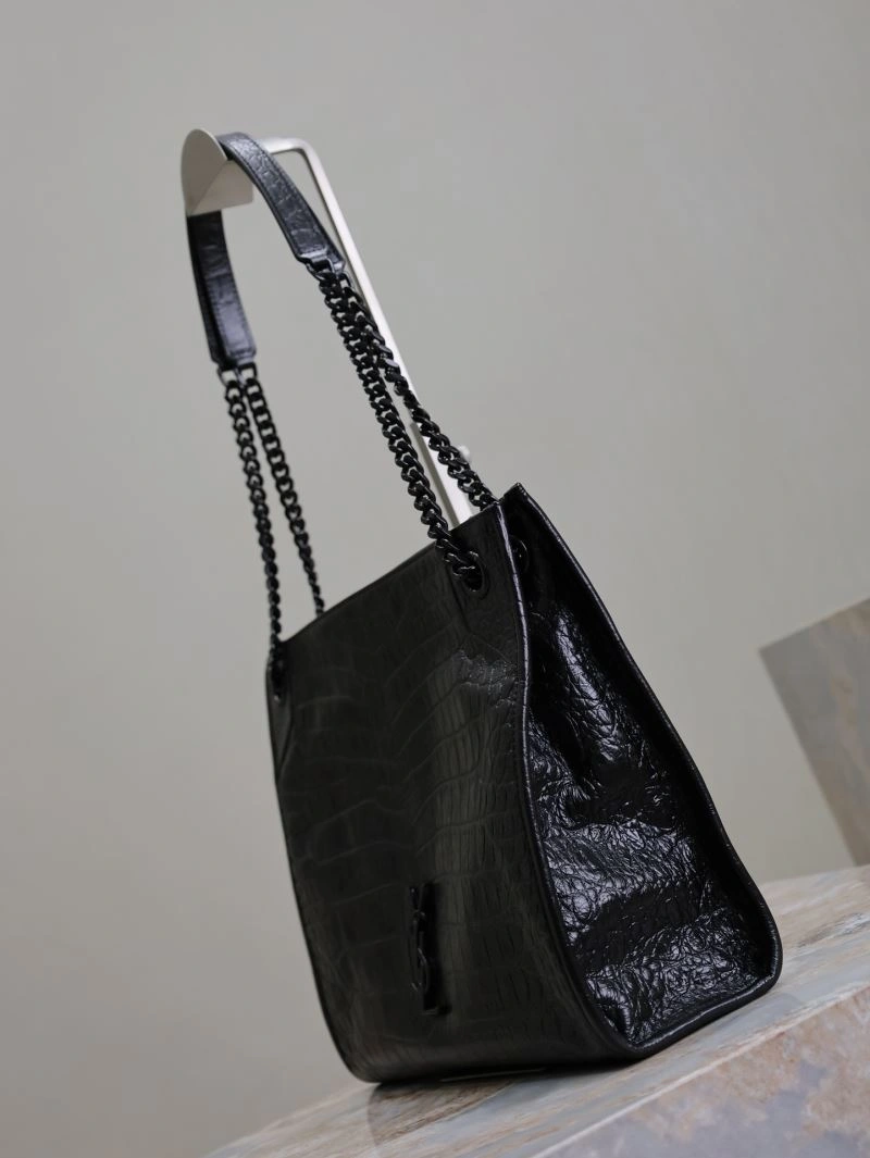 YSL Shopping Bags BestValue 63023