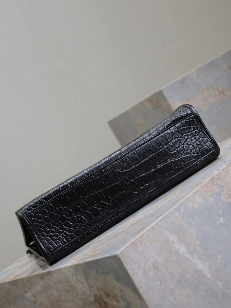 YSL Shopping Bags BestValue 63023