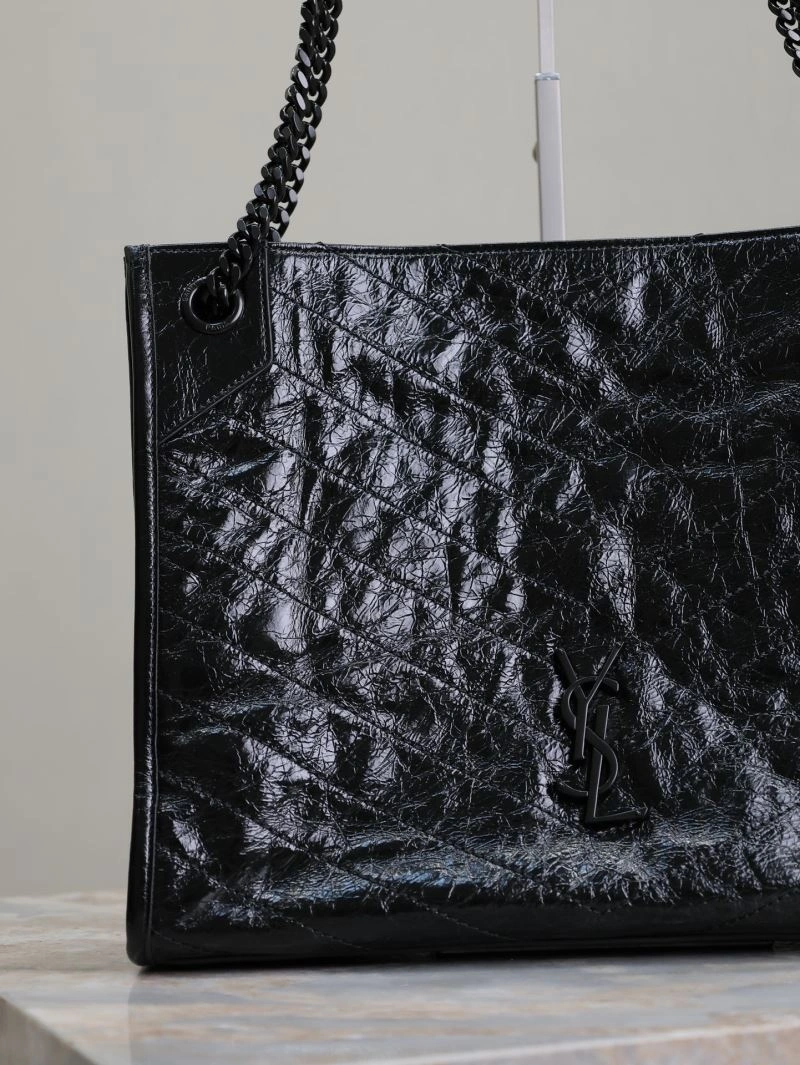YSL Shopping Bags Sophisticated 63099