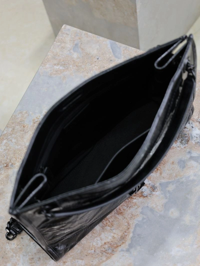YSL Shopping Bags Sophisticated 63099