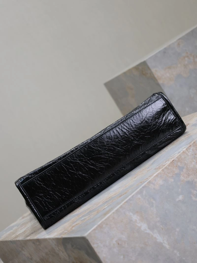 YSL Shopping Bags Sophisticated 63099
