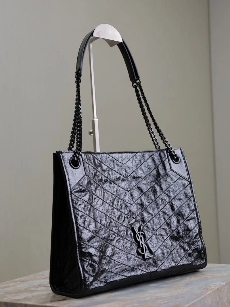 YSL Shopping Bags Sophisticated 63099