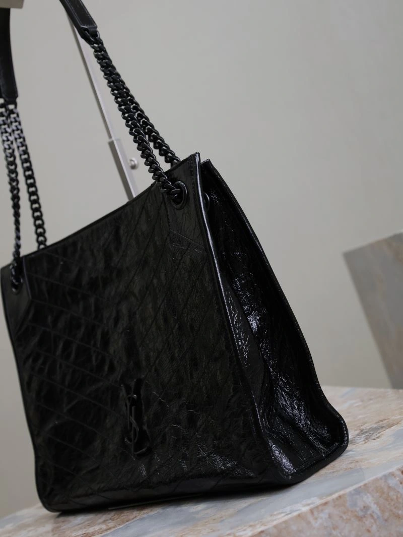 YSL Shopping Bags Sophisticated 63099