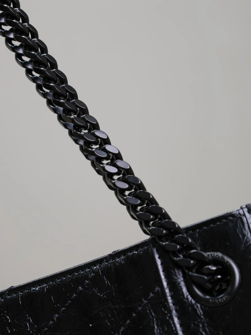 YSL Shopping Bags Sophisticated 63099