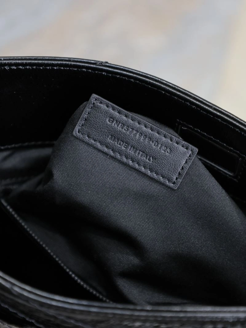 YSL Shopping Bags Sophisticated 63099