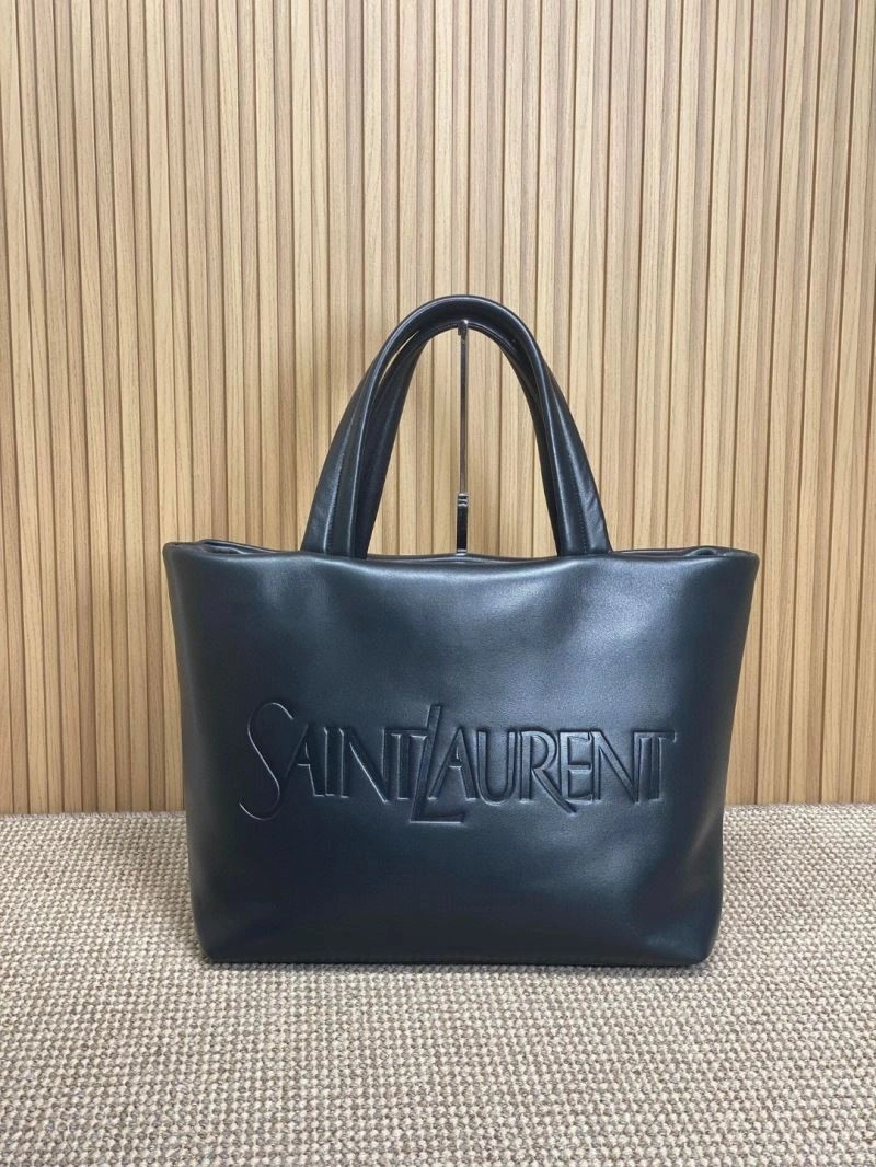 YSL Shopping Bags Bright 63029