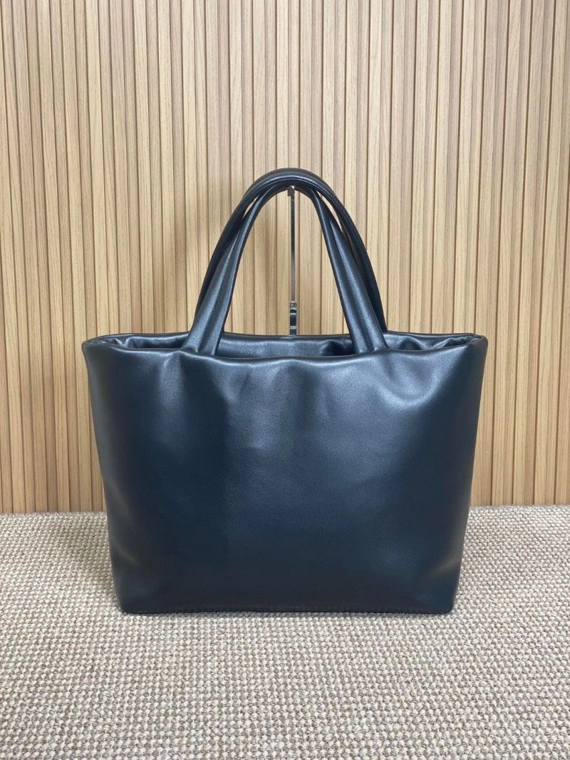 YSL Shopping Bags Bright 63029