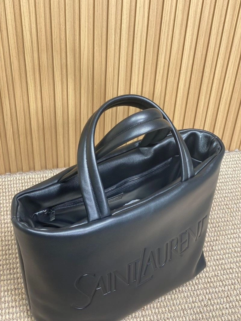 YSL Shopping Bags Bright 63029