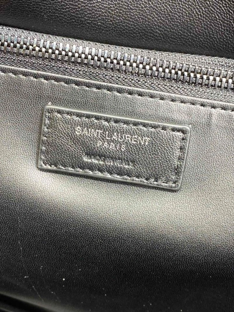 YSL Shopping Bags Bright 63029