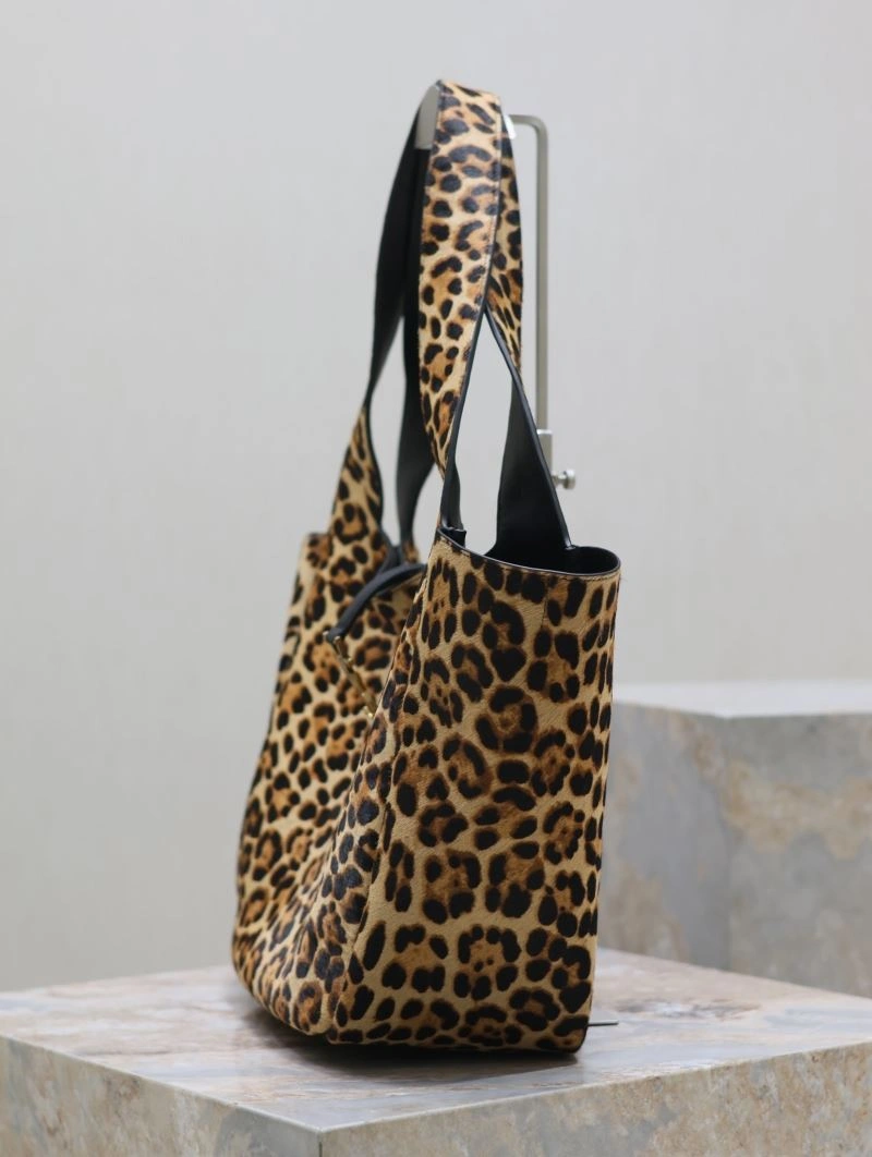 Bright YSL Shopping Bags 62760