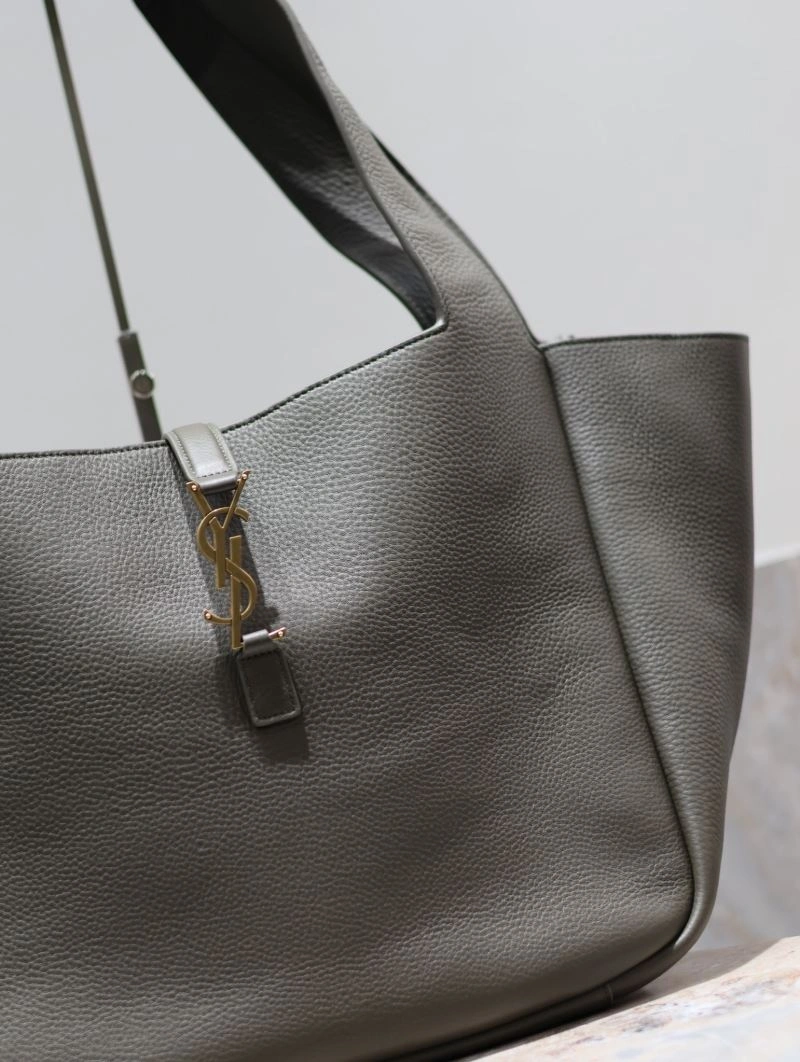 YSL Shopping Bags ZipUp 62743