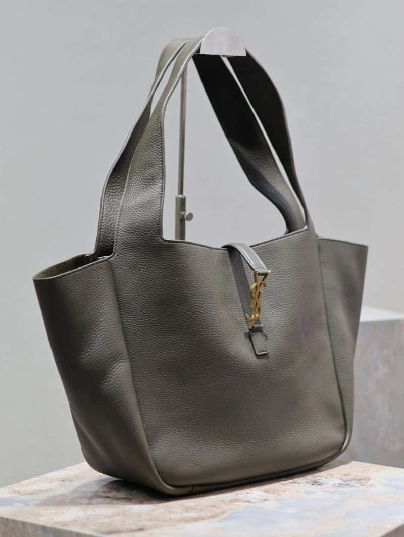YSL Shopping Bags ZipUp 62743