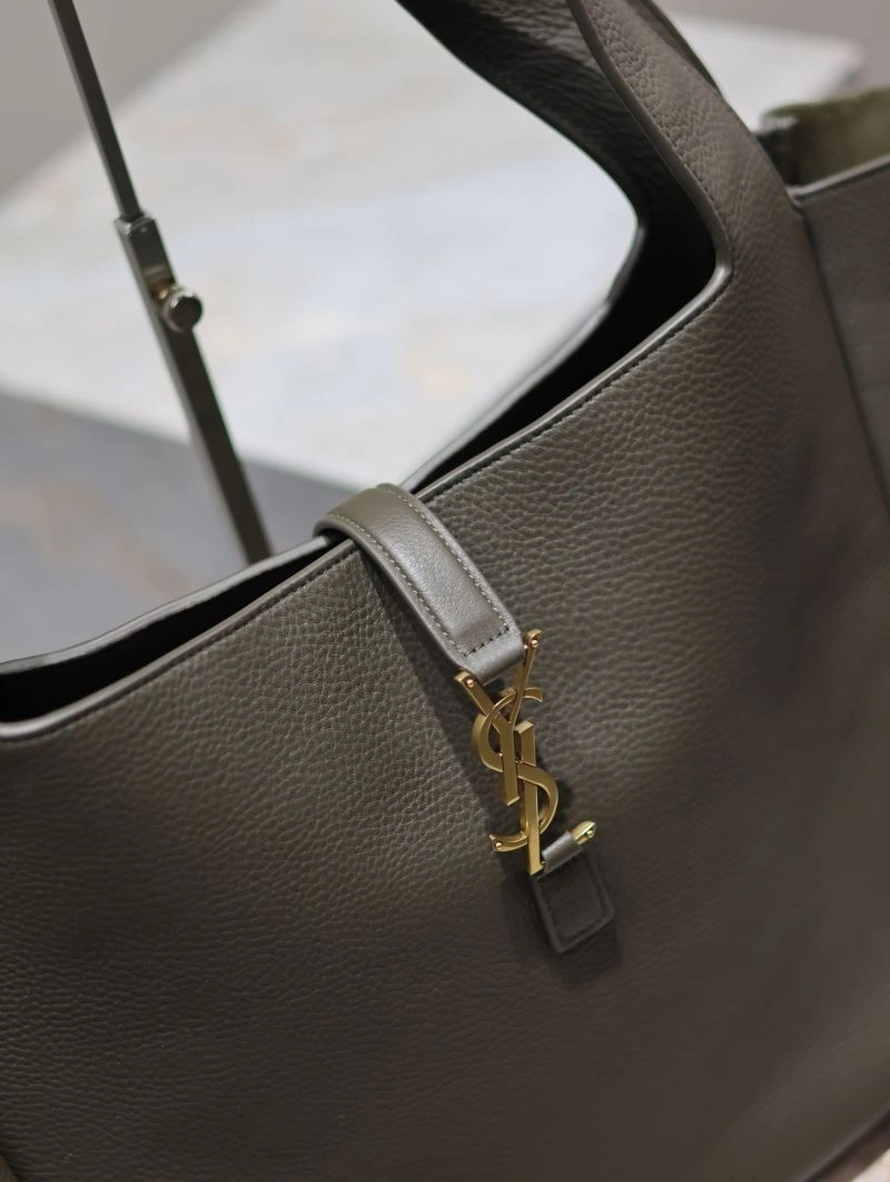 YSL Shopping Bags ZipUp 62743