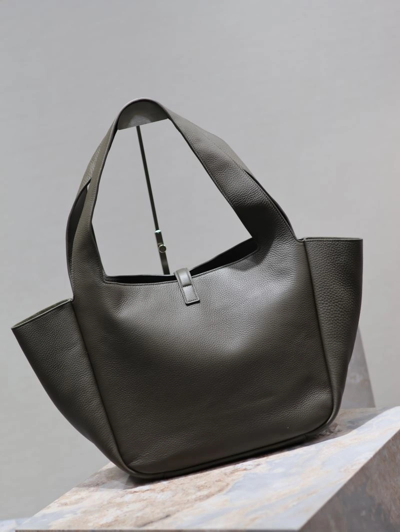 YSL Shopping Bags ZipUp 62743