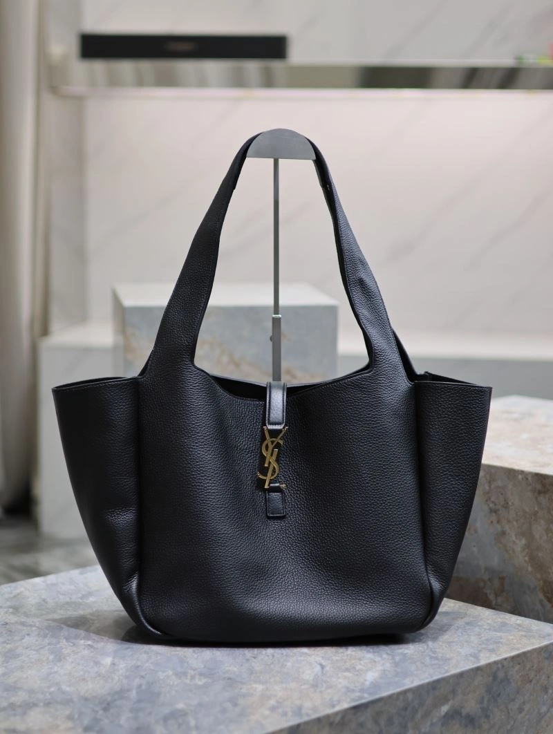 YSL Shopping Bags Versatile 62742