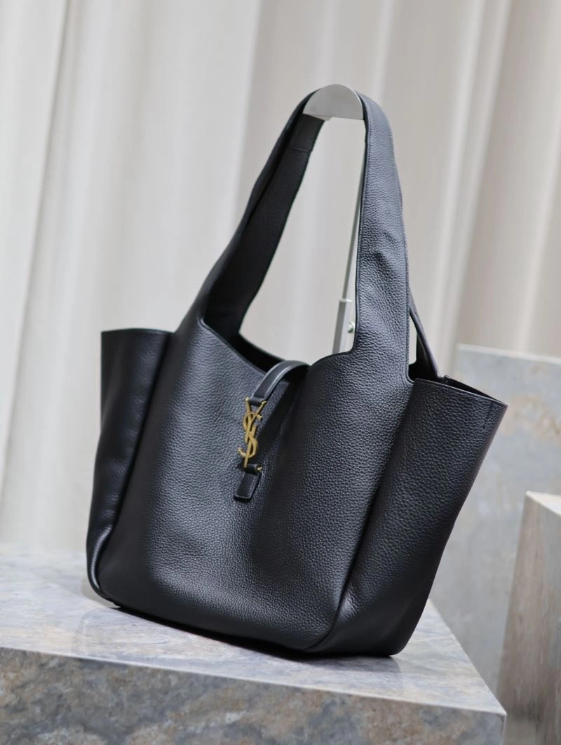 YSL Shopping Bags Versatile 62742