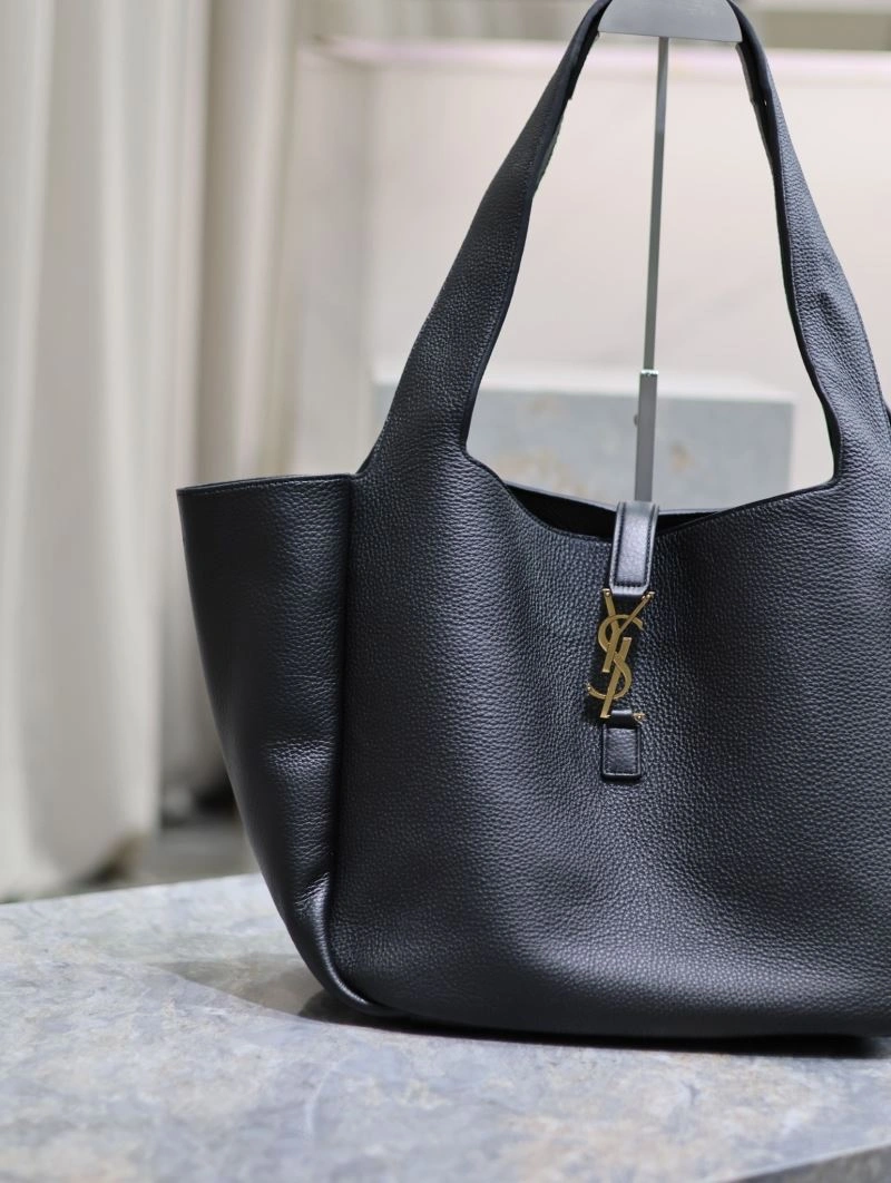 YSL Shopping Bags Versatile 62742