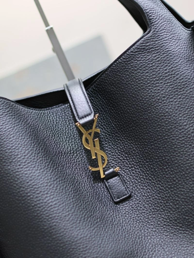 YSL Shopping Bags Versatile 62742