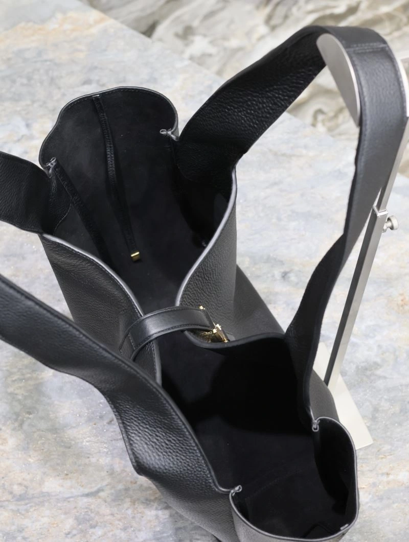 YSL Shopping Bags Versatile 62742