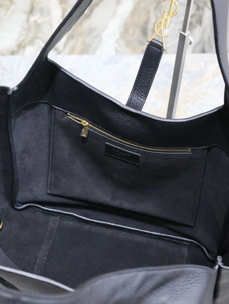 YSL Shopping Bags Versatile 62742