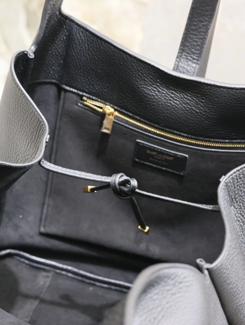 YSL Shopping Bags Versatile 62742