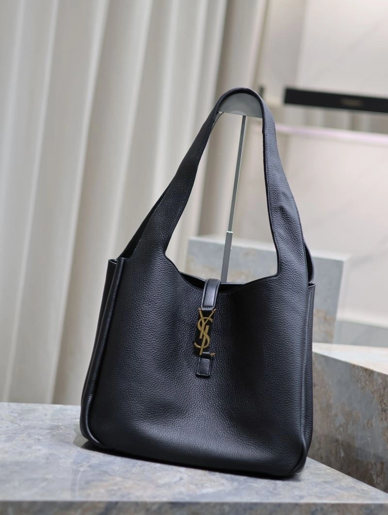 YSL Shopping Bags Versatile 62742
