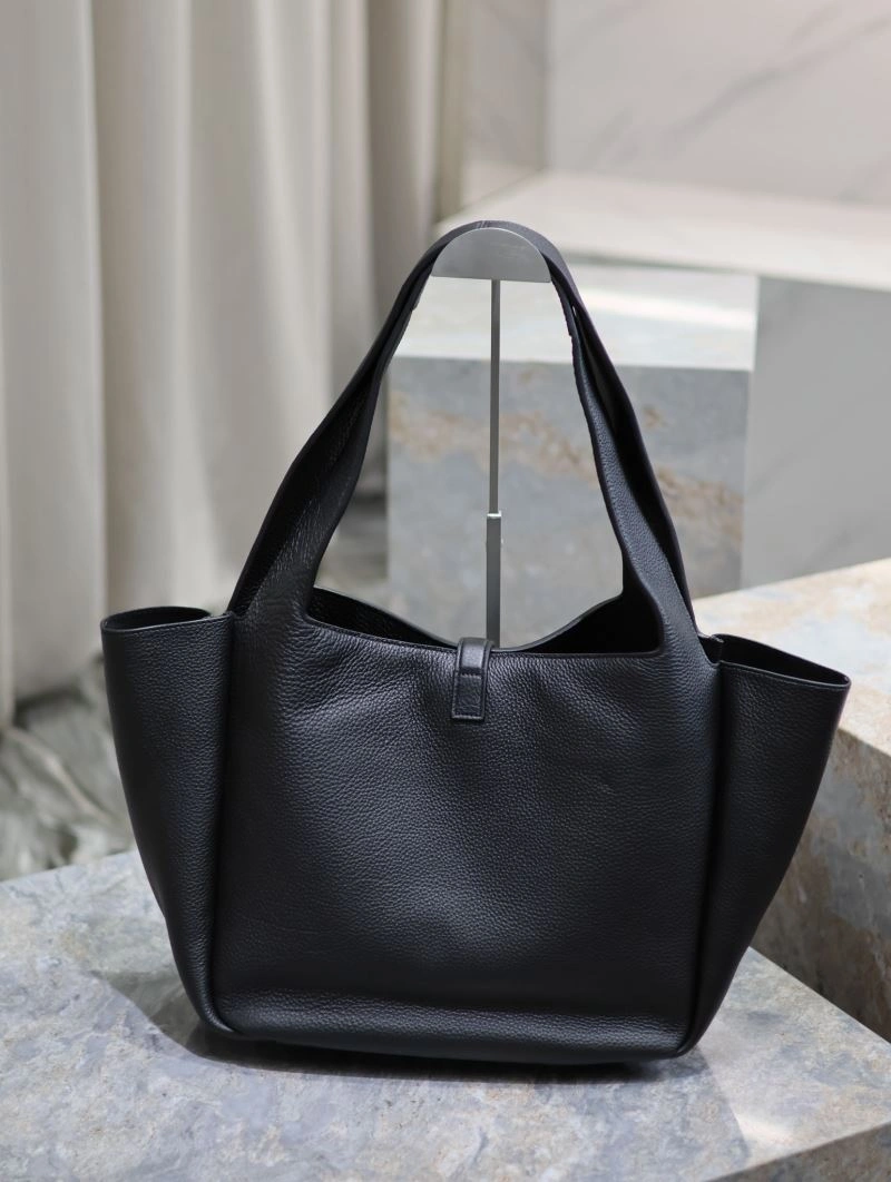 YSL Shopping Bags Versatile 62742