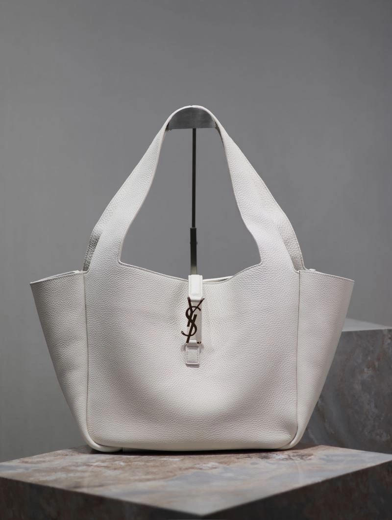 Lightweight YSL Shopping Bags 62745