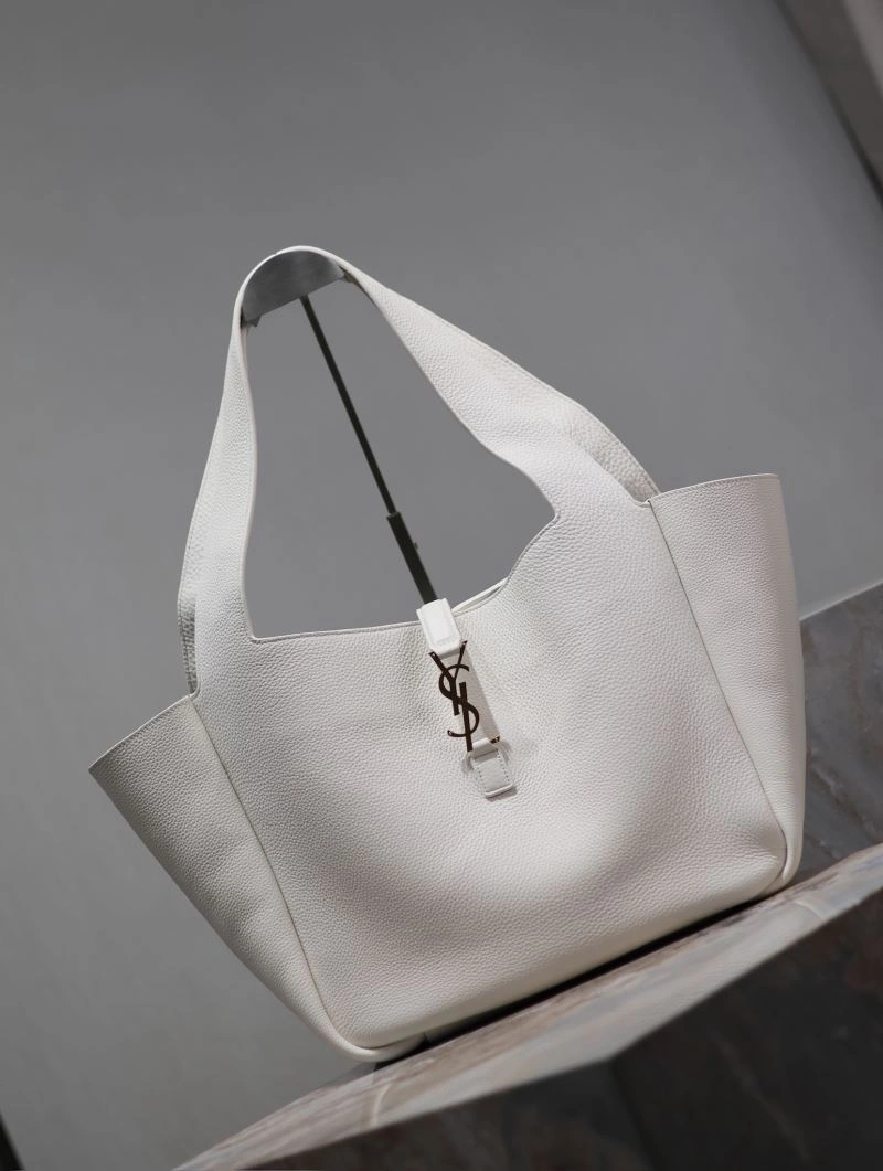 Lightweight YSL Shopping Bags 62745