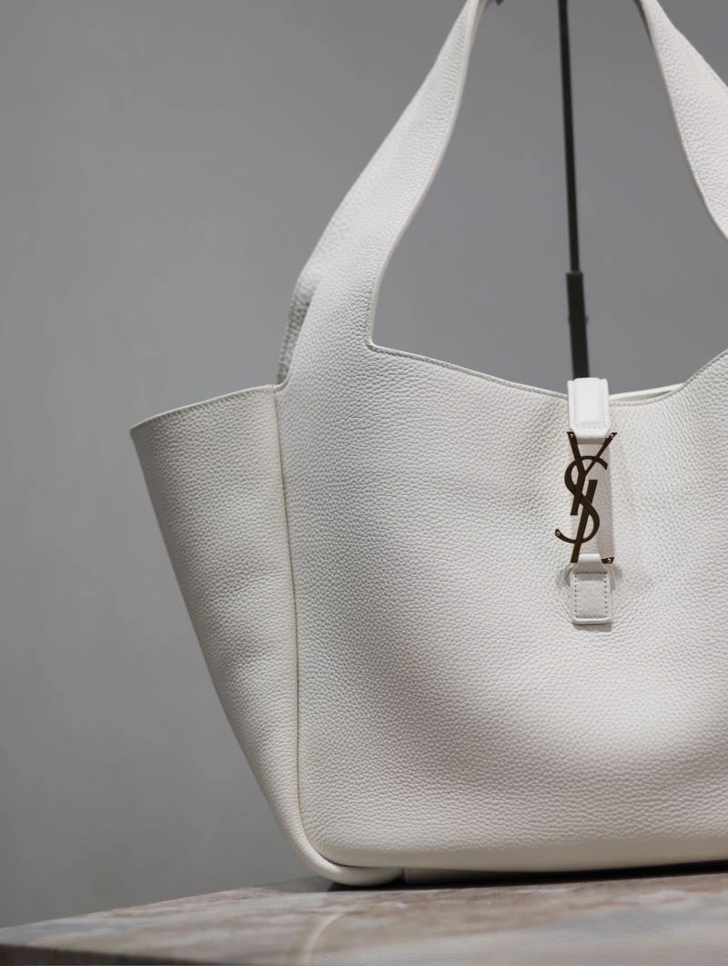 Lightweight YSL Shopping Bags 62745