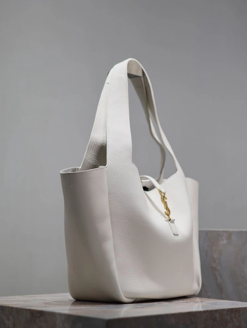 Lightweight YSL Shopping Bags 62745
