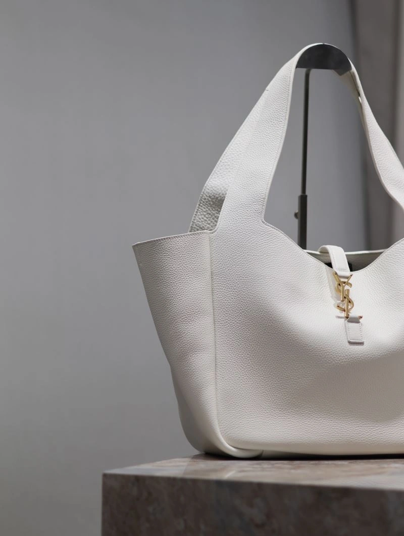 Lightweight YSL Shopping Bags 62745