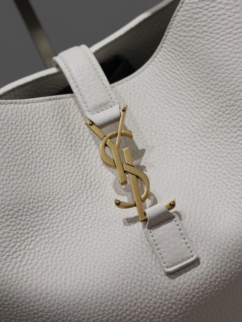 Lightweight YSL Shopping Bags 62745
