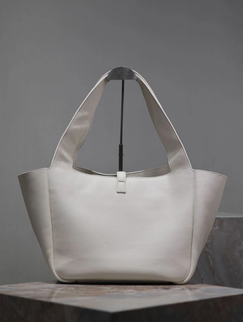 Lightweight YSL Shopping Bags 62745