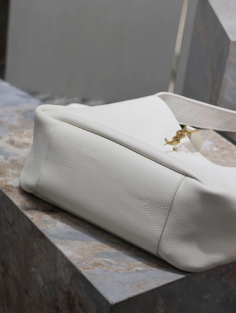Lightweight YSL Shopping Bags 62745