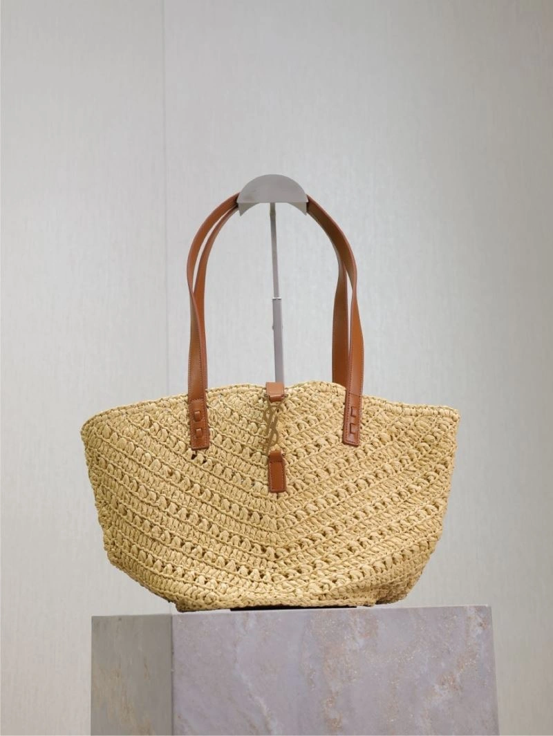 YSL Shopping Bags Modern 62751