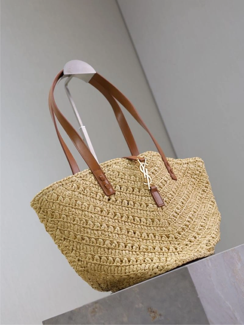 YSL Shopping Bags Modern 62751