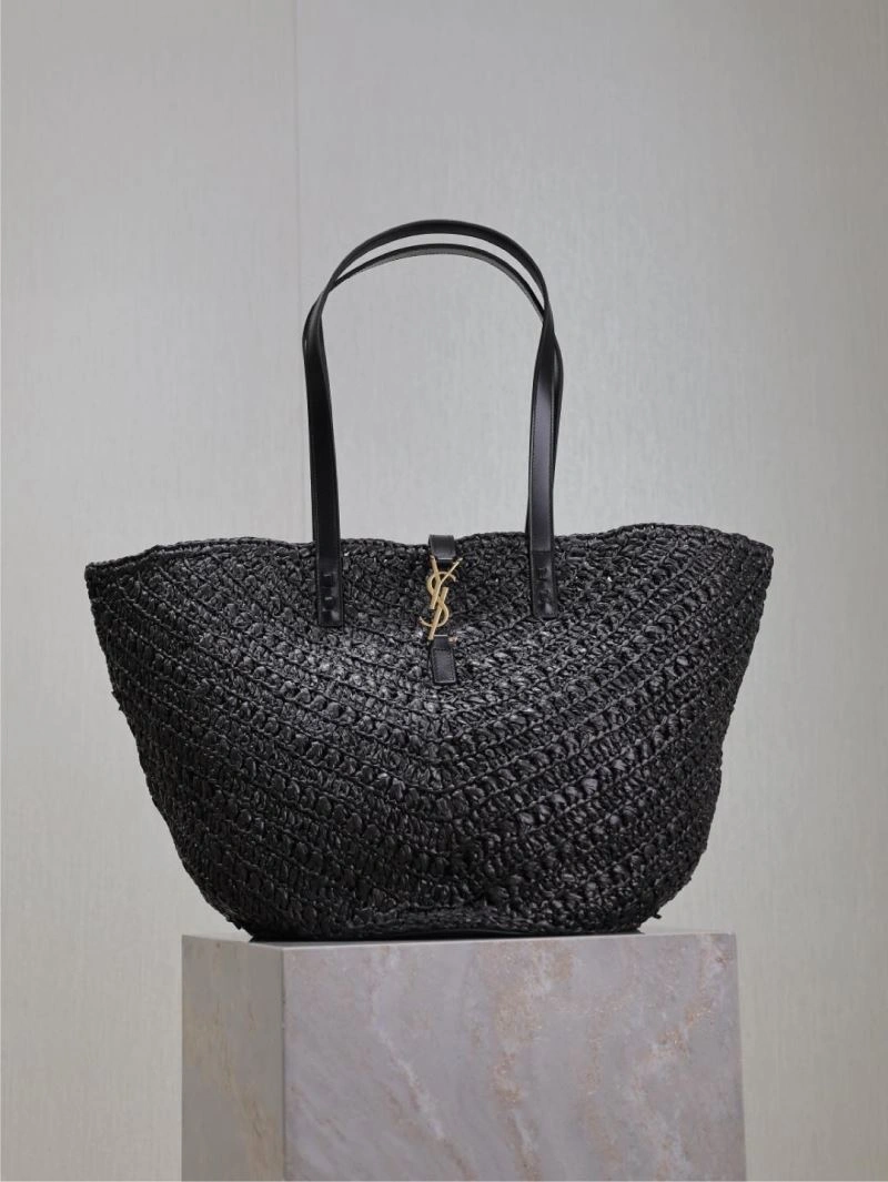 YSL Shopping Bags Versatile 62746