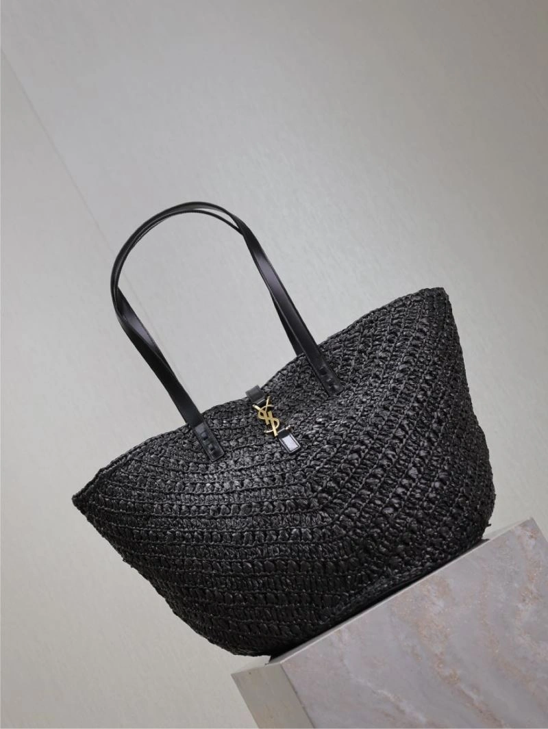 YSL Shopping Bags Versatile 62746