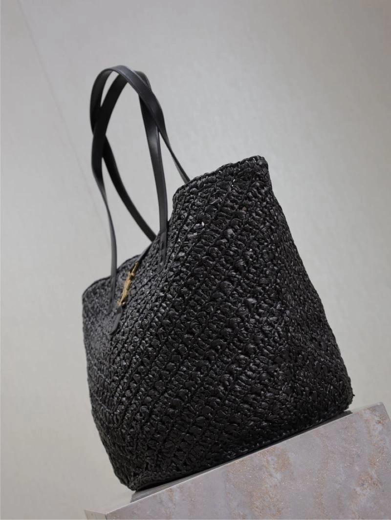 YSL Shopping Bags Versatile 62746