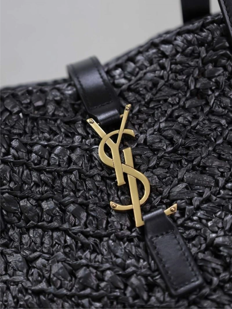 YSL Shopping Bags Versatile 62746