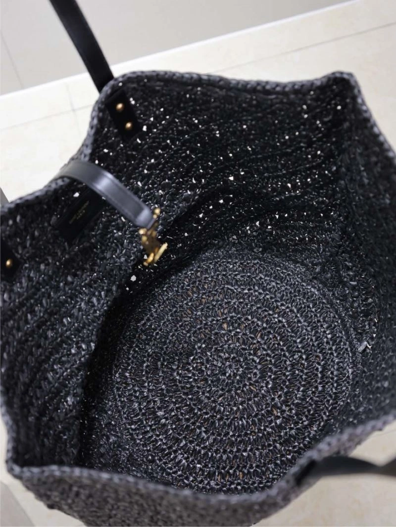 YSL Shopping Bags Versatile 62746