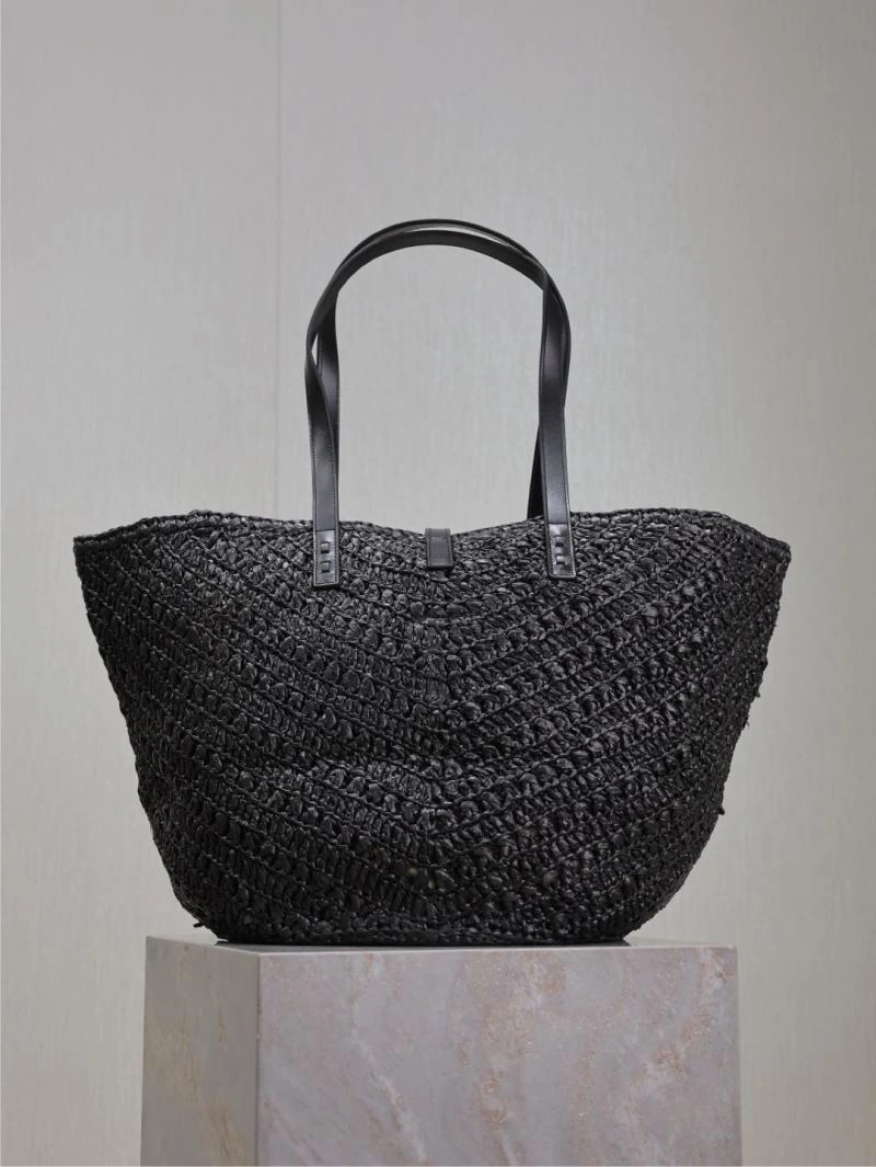 YSL Shopping Bags Versatile 62746