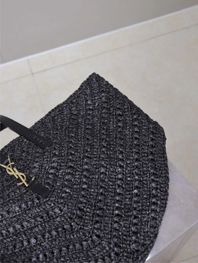 YSL Shopping Bags Versatile 62746