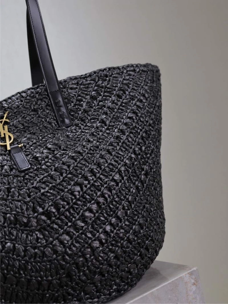 YSL Shopping Bags Versatile 62746